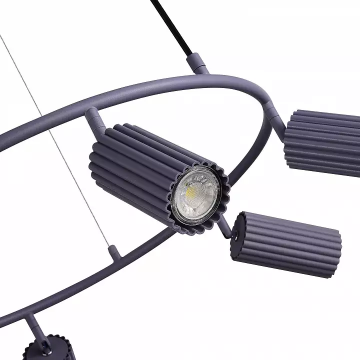 Подвесная люстра ST-Luce Kendo SL1213.703.06 6_SL1213.703.06.webp big