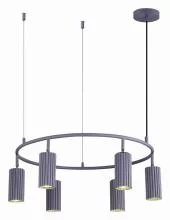 Подвесная люстра ST-Luce Kendo SL1213.703.06 3_SL1213.703.06.webp small