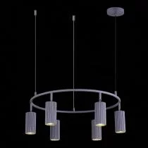 Подвесная люстра ST-Luce Kendo SL1213.703.06 4_SL1213.703.06.webp small