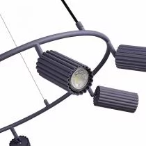 Подвесная люстра ST-Luce Kendo SL1213.703.06 6_SL1213.703.06.webp small