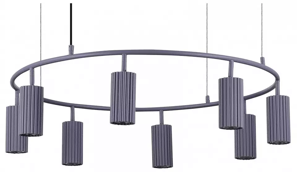 Подвесная люстра ST-Luce Kendo SL1213.703.08 0_SL1213.703.08.webp big