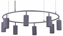 Подвесная люстра ST-Luce Kendo SL1213.703.08 0_SL1213.703.08.webp small