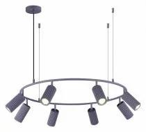 Подвесная люстра ST-Luce Kendo SL1213.703.08 2_SL1213.703.08.webp small
