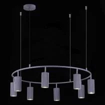 Подвесная люстра ST-Luce Kendo SL1213.703.08 4_SL1213.703.08.webp small