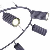 Подвесная люстра ST-Luce Kendo SL1213.703.08 6_SL1213.703.08.webp small