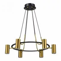 Подвесная люстра ST-Luce Talia SL1215.403.06 0_SL1215.403.06.webp small