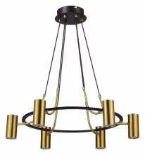 Подвесная люстра ST-Luce Talia SL1215.403.06 1_SL1215.403.06.webp small