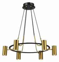 Подвесная люстра ST-Luce Talia SL1215.403.06 2_SL1215.403.06.webp small