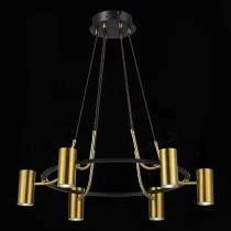 Подвесная люстра ST-Luce Talia SL1215.403.06 3_SL1215.403.06.webp small