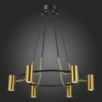 Подвесная люстра ST-Luce Talia SL1215.403.06 4_SL1215.403.06.webp small