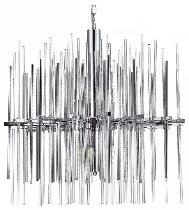Подвесная люстра ST-Luce Teramo SL1628.103.08 0_SL1628.103.08.webp big