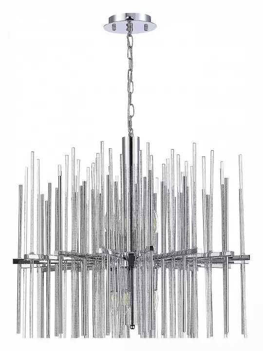 Подвесная люстра ST-Luce Teramo SL1628.103.08 1_SL1628.103.08.webp big