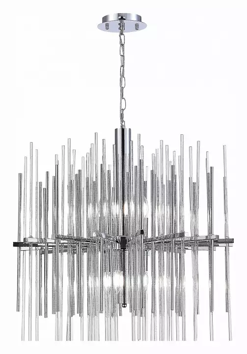 Подвесная люстра ST-Luce Teramo SL1628.103.08 2_SL1628.103.08.webp big
