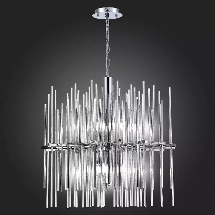 Подвесная люстра ST-Luce Teramo SL1628.103.08 4_SL1628.103.08.webp big