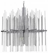 Подвесная люстра ST-Luce Teramo SL1628.103.08 0_SL1628.103.08.webp small