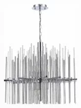 Подвесная люстра ST-Luce Teramo SL1628.103.08 1_SL1628.103.08.webp small