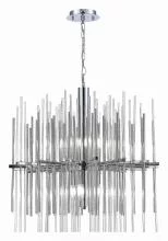 Подвесная люстра ST-Luce Teramo SL1628.103.08 2_SL1628.103.08.webp small
