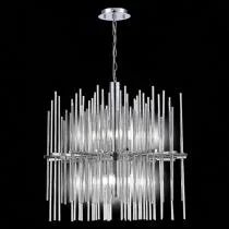 Подвесная люстра ST-Luce Teramo SL1628.103.08 3_SL1628.103.08.webp small