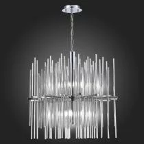 Подвесная люстра ST-Luce Teramo SL1628.103.08 4_SL1628.103.08.webp small