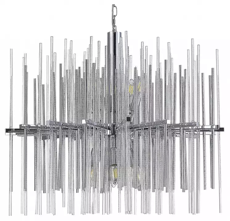 Подвесная люстра ST-Luce Teramo SL1628.103.12 0_SL1628.103.12.webp big
