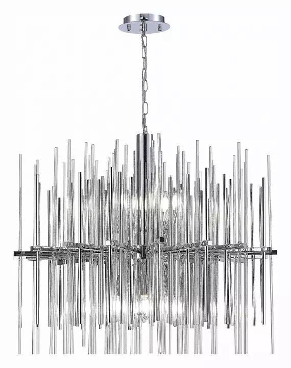 Подвесная люстра ST-Luce Teramo SL1628.103.12 1_SL1628.103.12.webp big