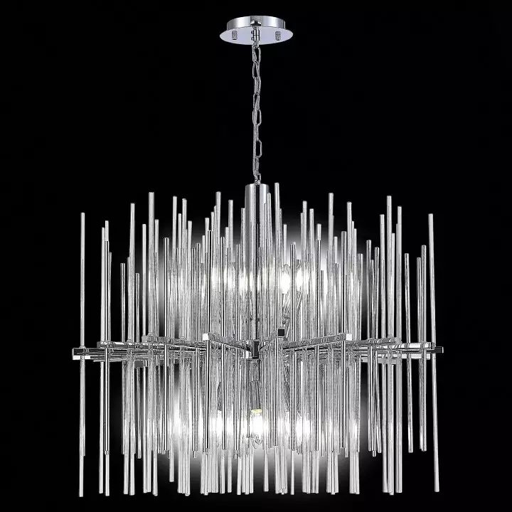 Подвесная люстра ST-Luce Teramo SL1628.103.12 2_SL1628.103.12.webp big