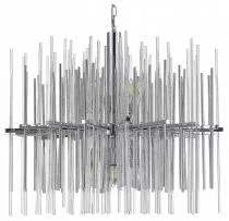 Подвесная люстра ST-Luce Teramo SL1628.103.12 0_SL1628.103.12.webp small