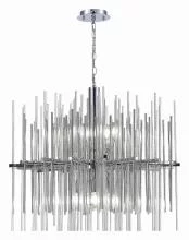 Подвесная люстра ST-Luce Teramo SL1628.103.12 1_SL1628.103.12.webp small