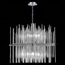 Подвесная люстра ST-Luce Teramo SL1628.103.12 2_SL1628.103.12.webp small