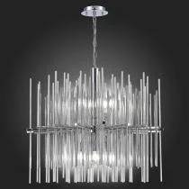 Подвесная люстра ST-Luce Teramo SL1628.103.12 3_SL1628.103.12.webp small