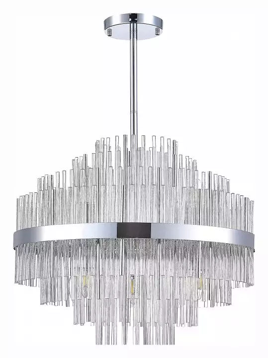 Люстра на штанге ST-Luce Rens SL1634.103.09 0_SL1634.103.09.webp big