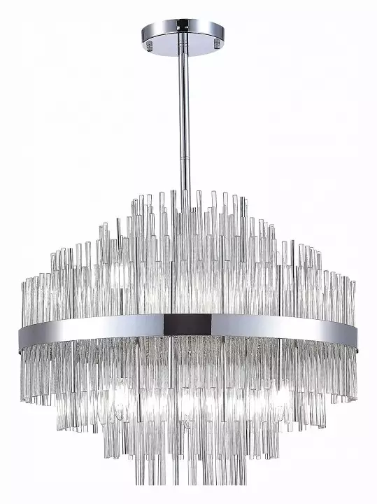 Люстра на штанге ST-Luce Rens SL1634.103.09 1_SL1634.103.09.webp big