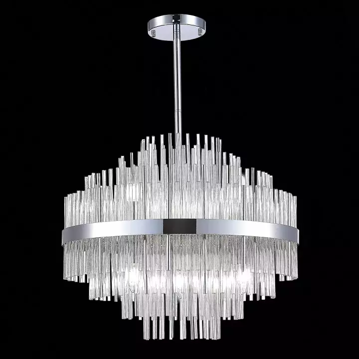 Люстра на штанге ST-Luce Rens SL1634.103.09 2_SL1634.103.09.webp big