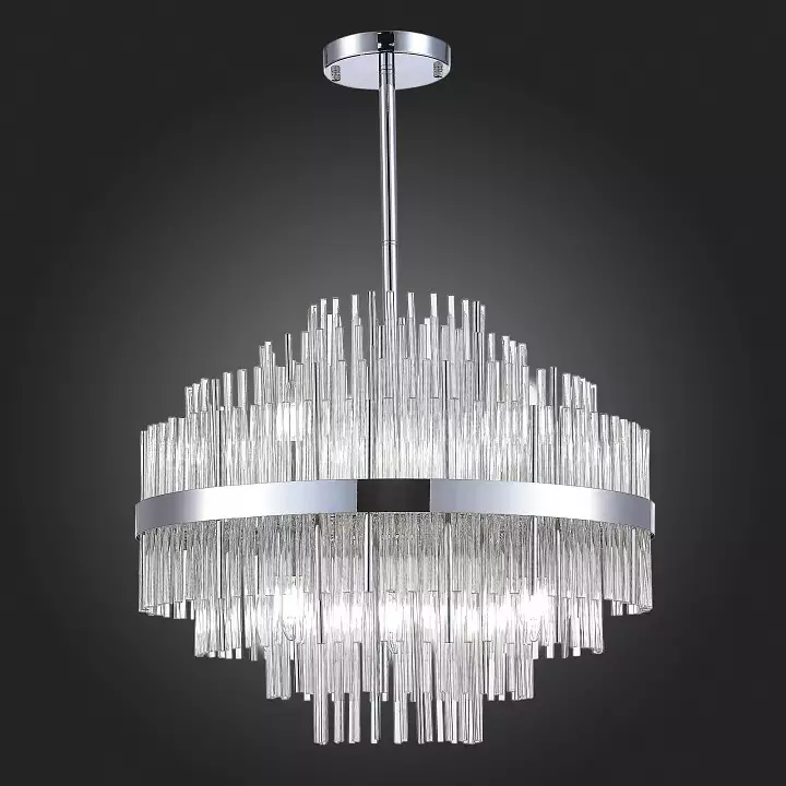 Люстра на штанге ST-Luce Rens SL1634.103.09 3_SL1634.103.09.webp big