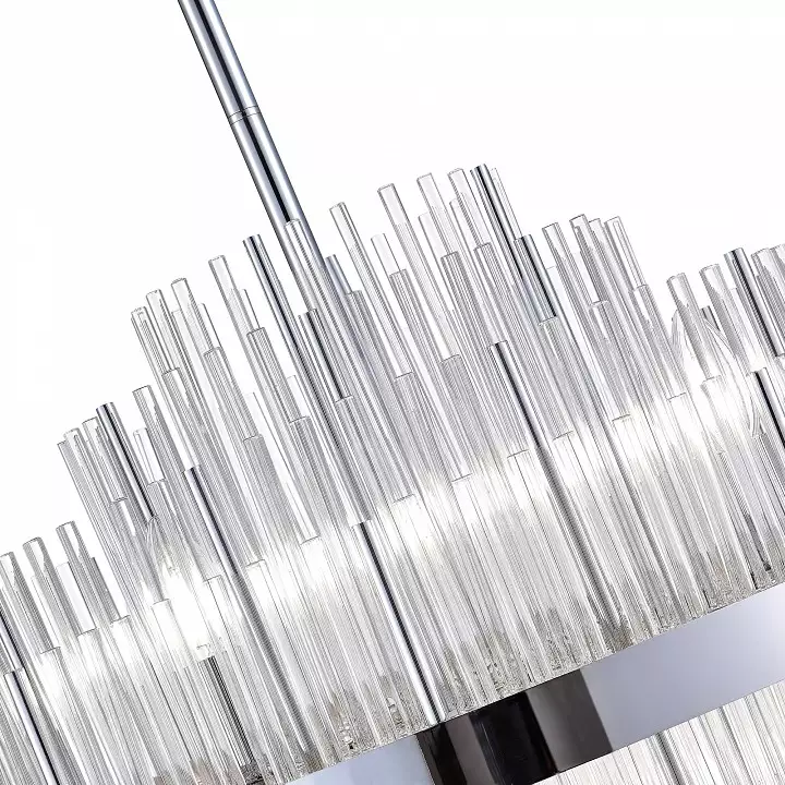 Люстра на штанге ST-Luce Rens SL1634.103.09 4_SL1634.103.09.webp big