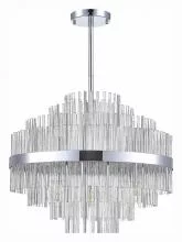 Люстра на штанге ST-Luce Rens SL1634.103.09 0_SL1634.103.09.webp small