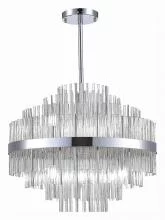 Люстра на штанге ST-Luce Rens SL1634.103.09 1_SL1634.103.09.webp small