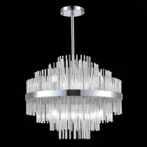 Люстра на штанге ST-Luce Rens SL1634.103.09 2_SL1634.103.09.webp small