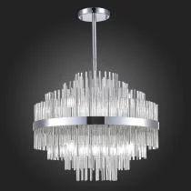 Люстра на штанге ST-Luce Rens SL1634.103.09 3_SL1634.103.09.webp small