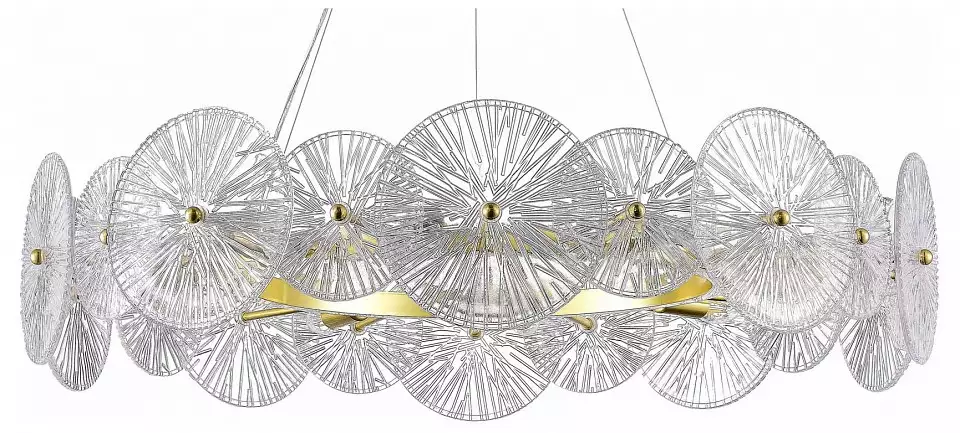 Подвесной светильник ST-Luce Flero SL1657.203.10 0_SL1657.203.10.webp big