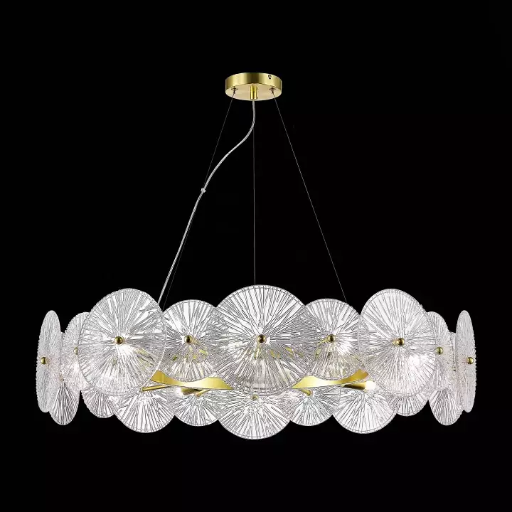 Подвесной светильник ST-Luce Flero SL1657.203.10 3_SL1657.203.10.webp big