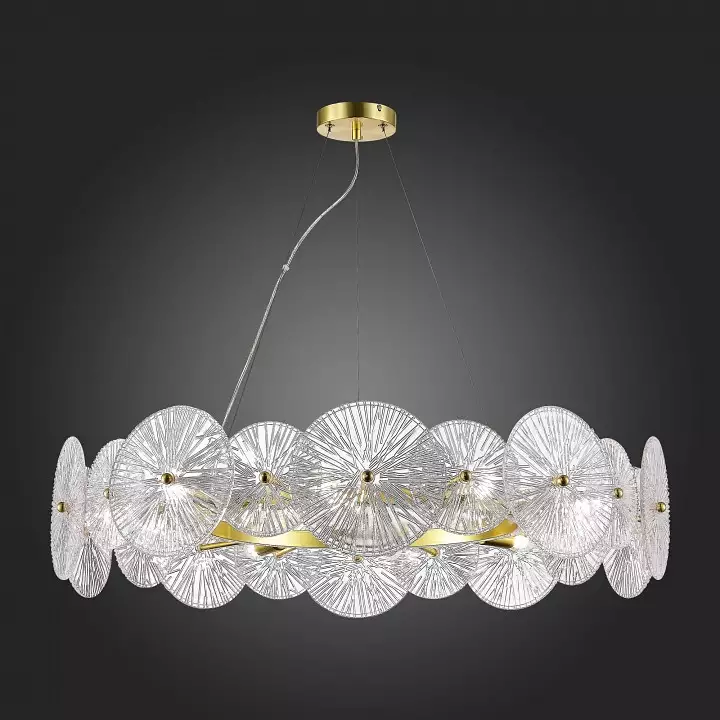 Подвесной светильник ST-Luce Flero SL1657.203.10 4_SL1657.203.10.webp big