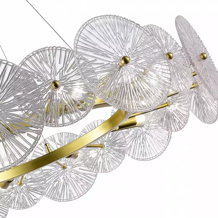 Подвесной светильник ST-Luce Flero SL1657.203.10 5_SL1657.203.10.webp big