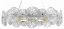 Подвесной светильник ST-Luce Flero SL1657.203.10