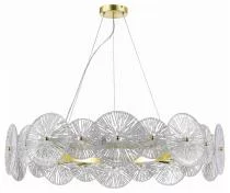Подвесной светильник ST-Luce Flero SL1657.203.10 1_SL1657.203.10.webp small