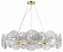 Подвесной светильник ST-Luce Flero SL1657.203.10 2_SL1657.203.10.webp small