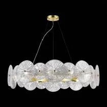 Подвесной светильник ST-Luce Flero SL1657.203.10 3_SL1657.203.10.webp small