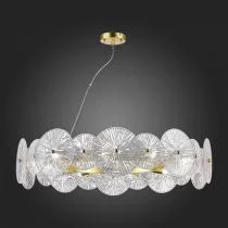 Подвесной светильник ST-Luce Flero SL1657.203.10 4_SL1657.203.10.webp small