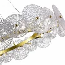 Подвесной светильник ST-Luce Flero SL1657.203.10 5_SL1657.203.10.webp small