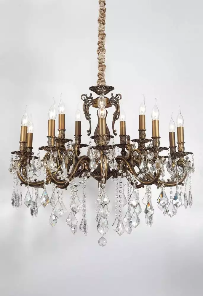 Подвесная люстра Lucia Tucci Barletta 122.10.5 Antique daef3dd225154d7a50df068cdc4c07b8.webp big